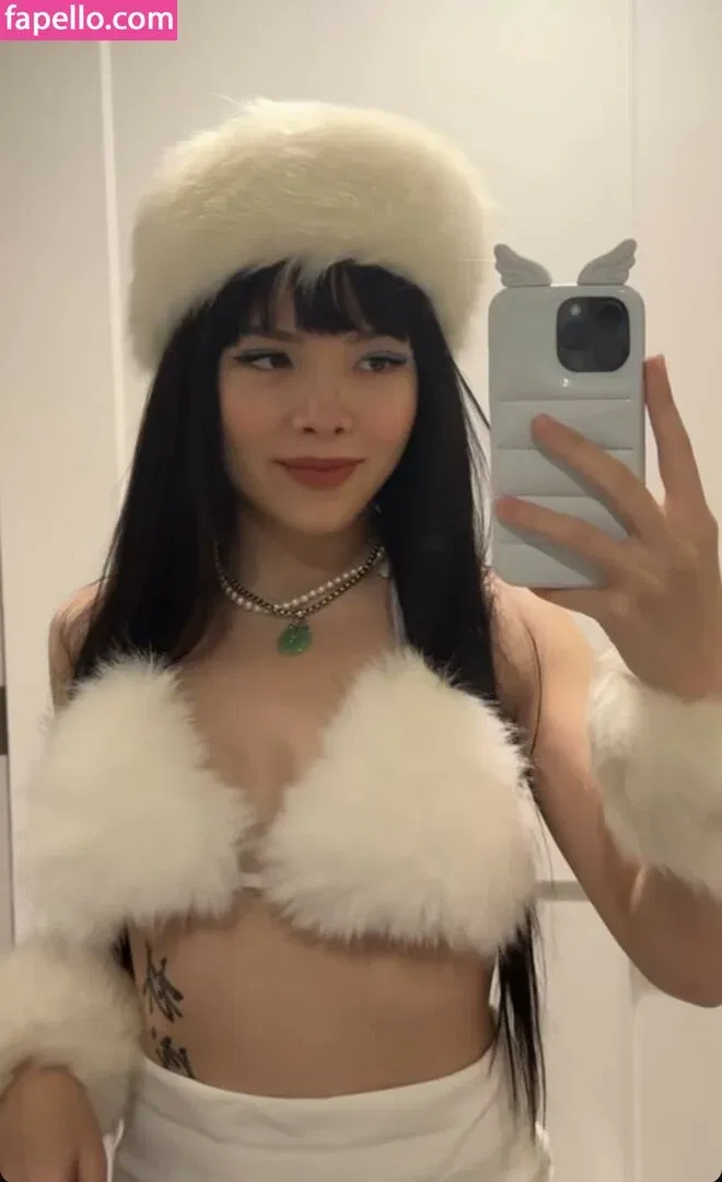 eggtardy Onlyfans Photo Gallery 