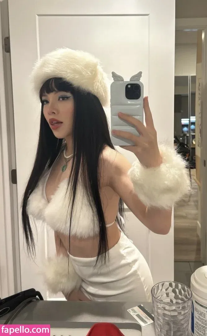 eggtardy Onlyfans Photo Gallery 