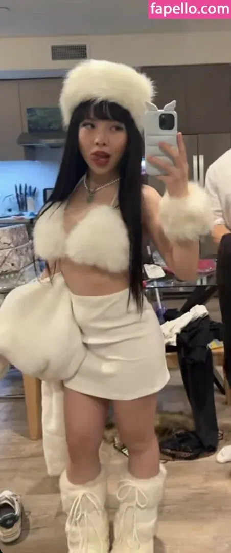 eggtardy Onlyfans Photo Gallery 