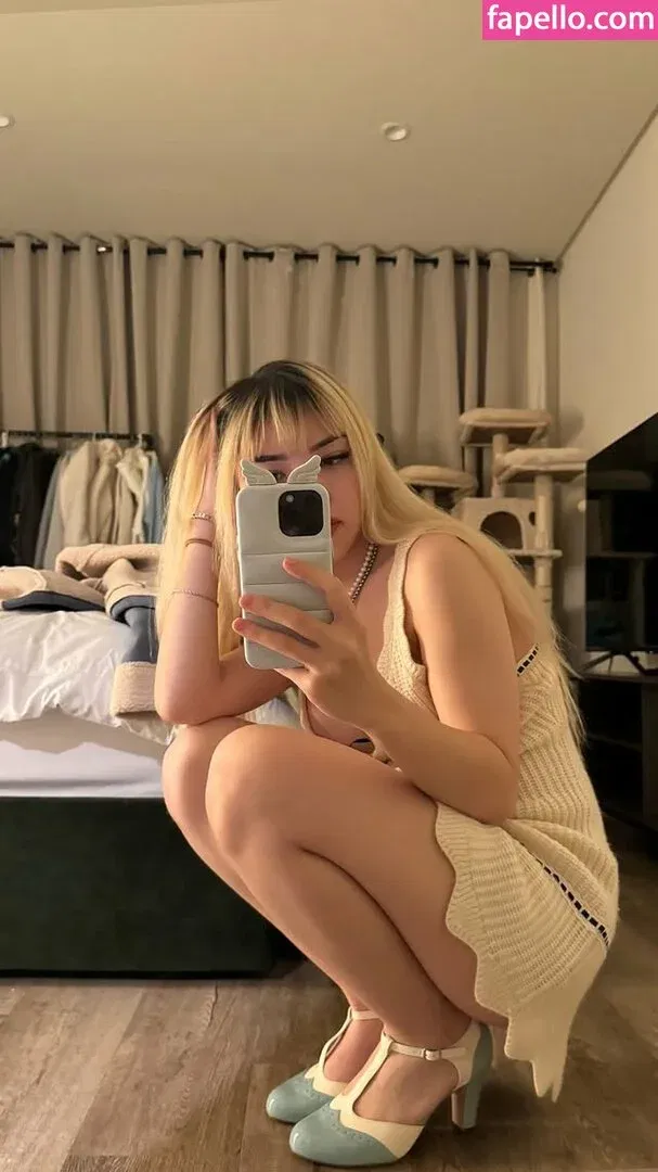 eggtardy Onlyfans Photo Gallery 