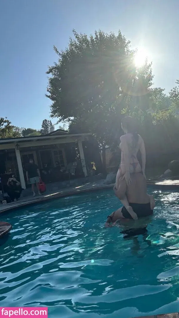 eggtardy Onlyfans Photo Gallery 