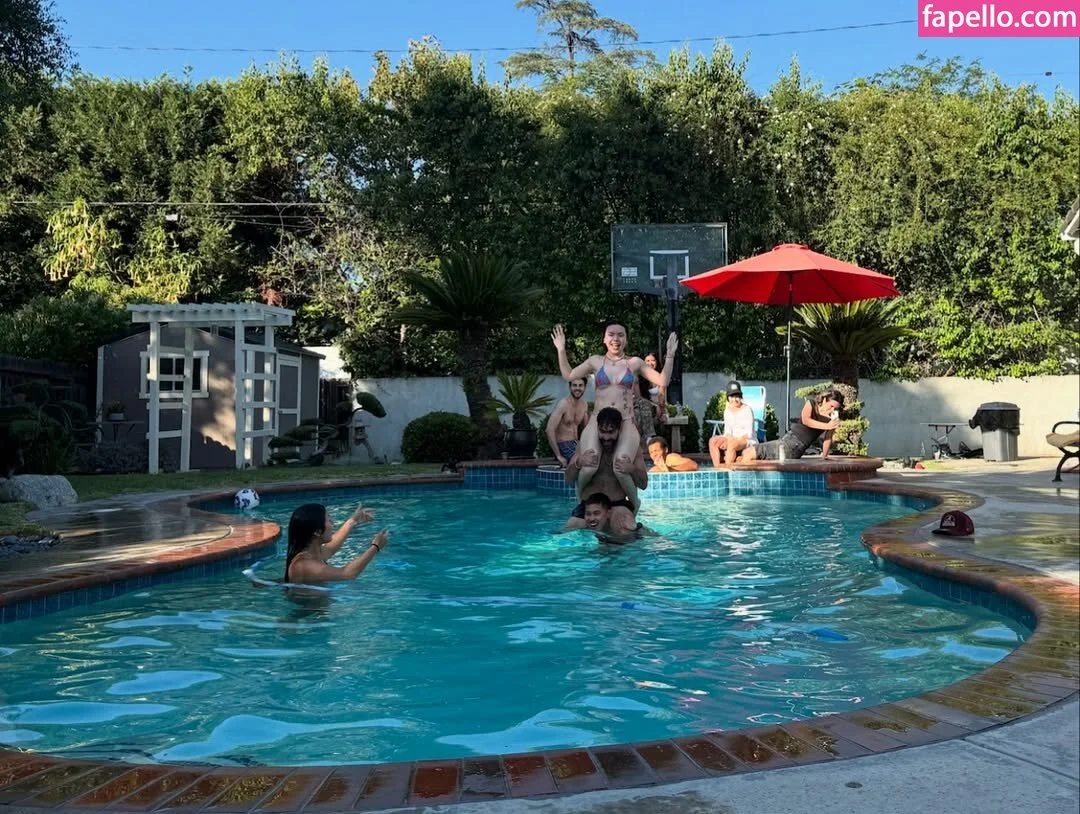 eggtardy Onlyfans Photo Gallery 