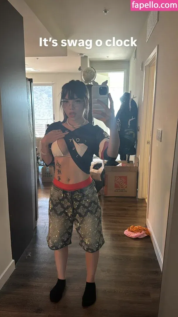 eggtardy Onlyfans Photo Gallery 