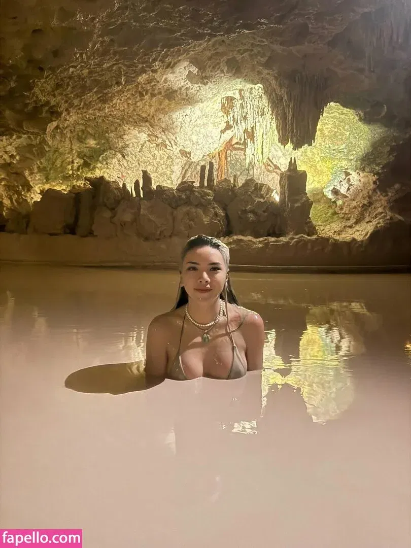 eggtardy Onlyfans Photo Gallery 