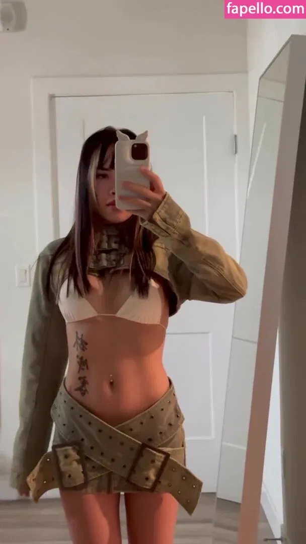 eggtardy Onlyfans Photo Gallery 