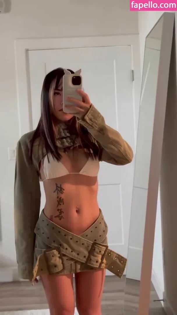 eggtardy Onlyfans Photo Gallery 