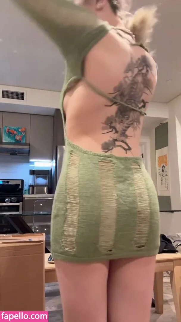 eggtardy Onlyfans Photo Gallery 