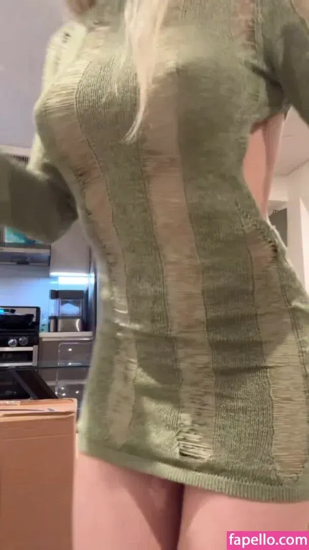 eggtardy Onlyfans Photo Gallery 