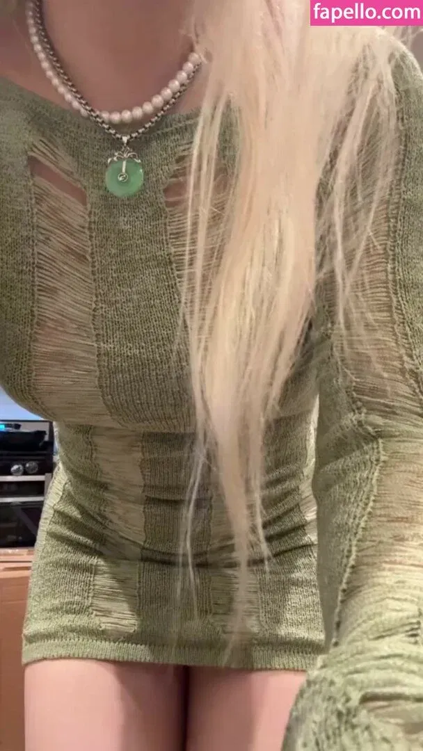 eggtardy Onlyfans Photo Gallery 