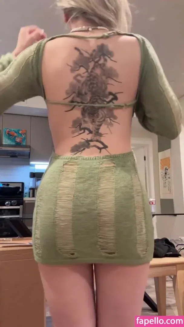 eggtardy Onlyfans Photo Gallery 