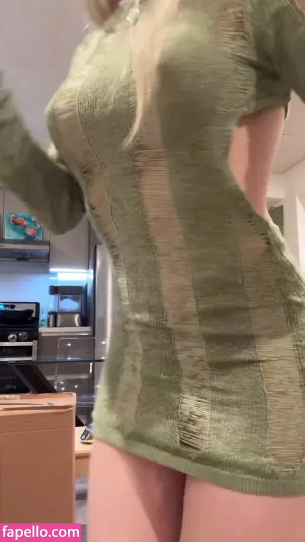 eggtardy Onlyfans Photo Gallery 