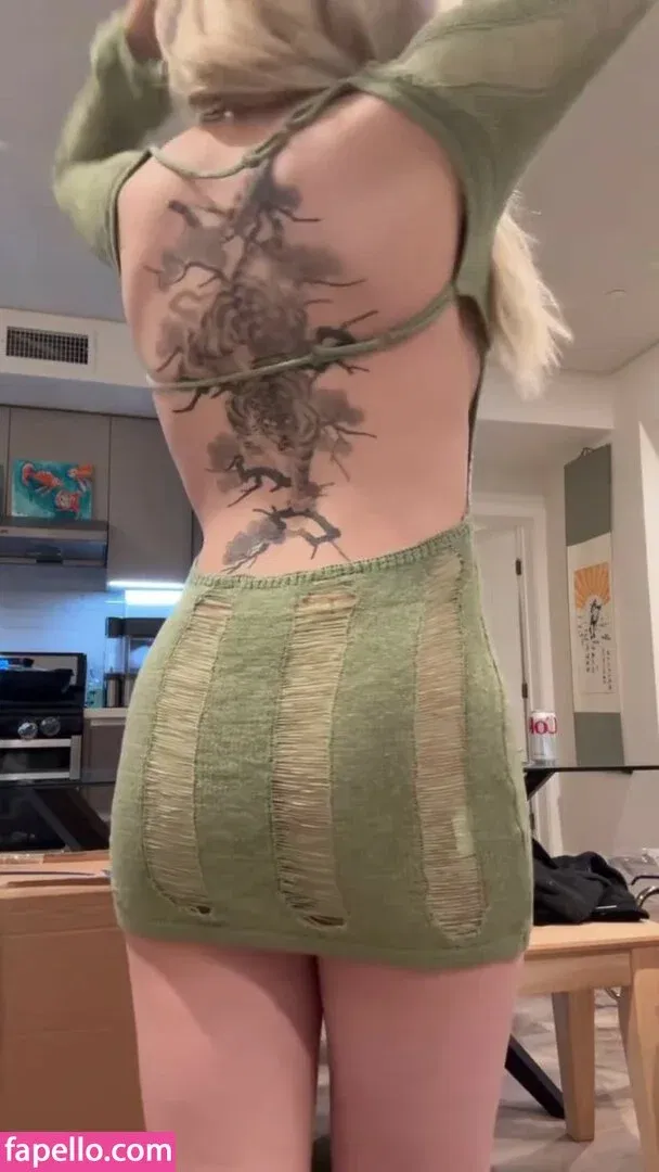 eggtardy Onlyfans Photo Gallery 