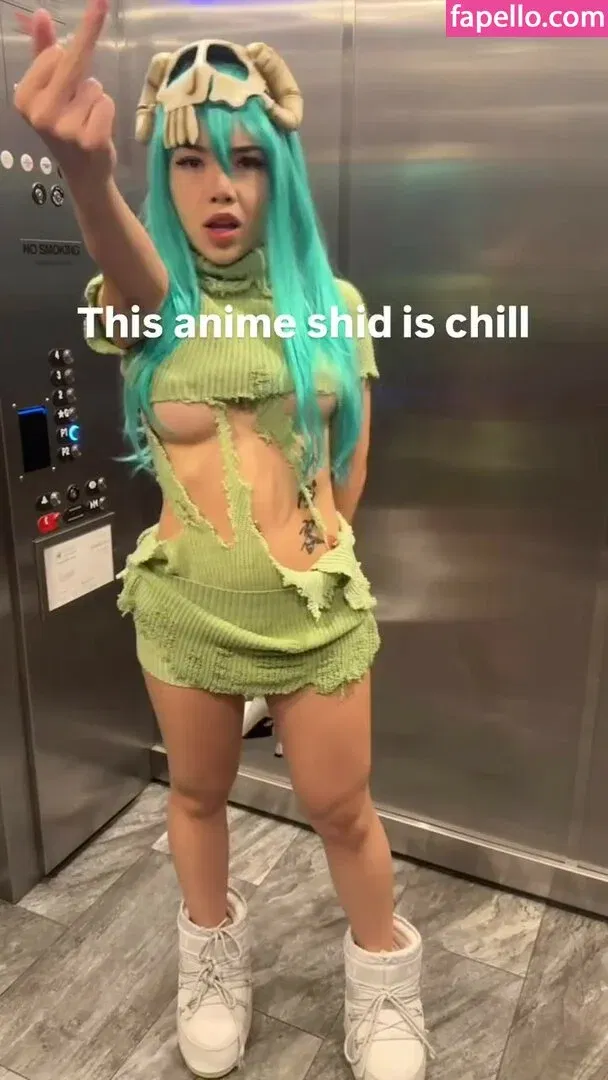 eggtardy Onlyfans Photo Gallery 