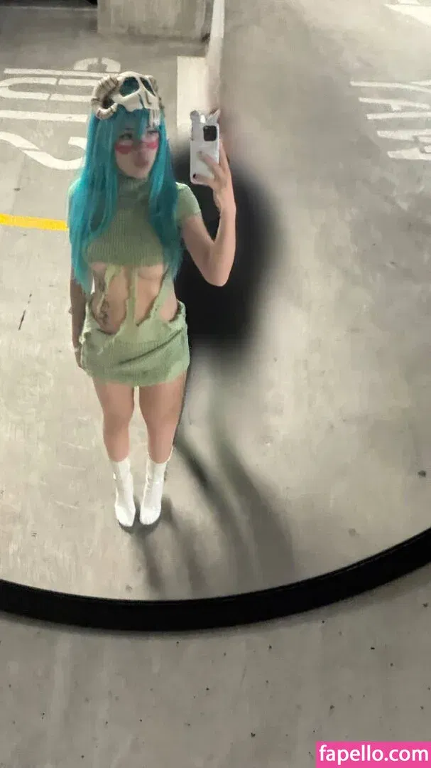 eggtardy Onlyfans Photo Gallery 