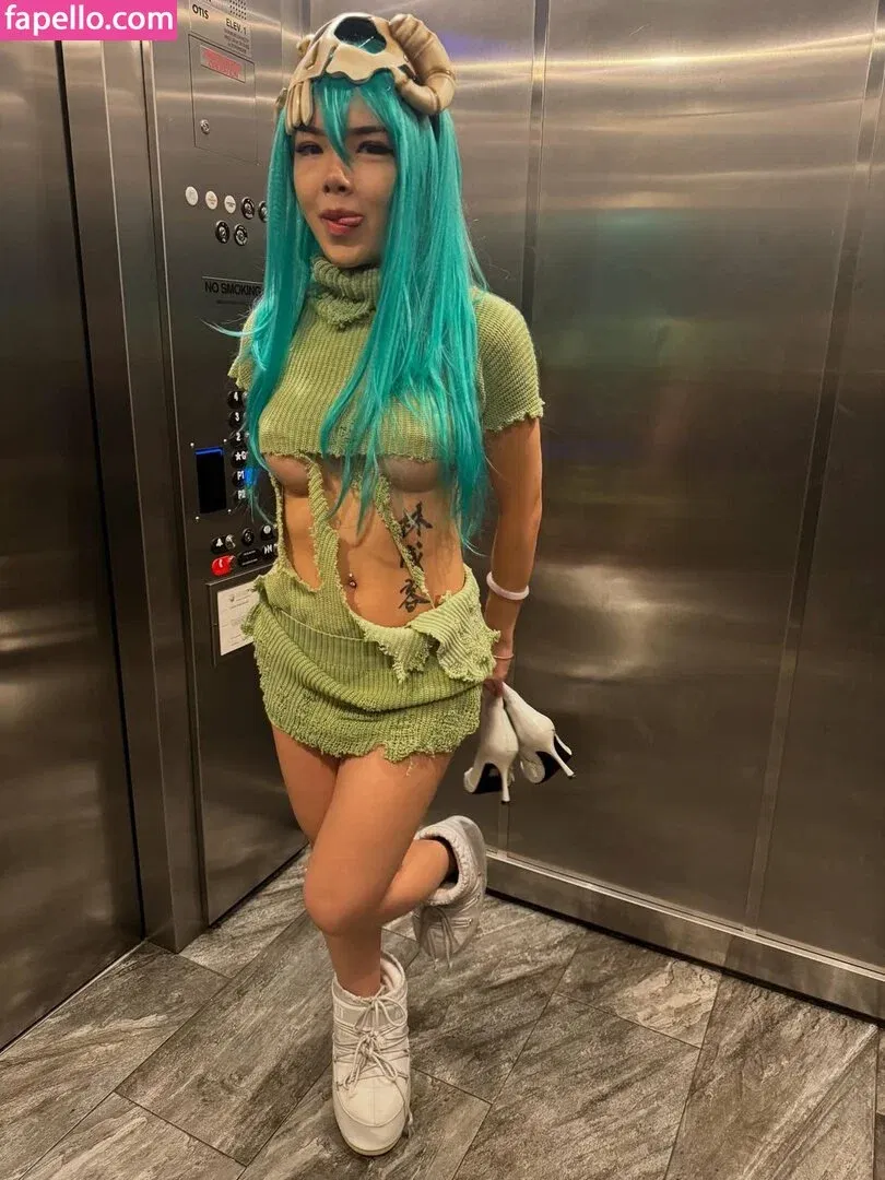 eggtardy Onlyfans Photo Gallery 