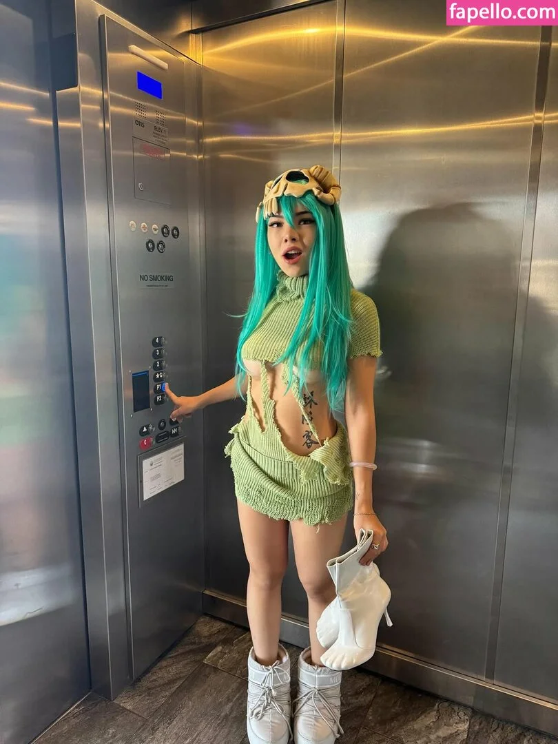 eggtardy Onlyfans Photo Gallery 