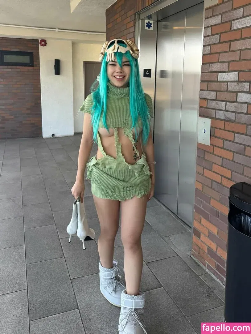 eggtardy Onlyfans Photo Gallery 