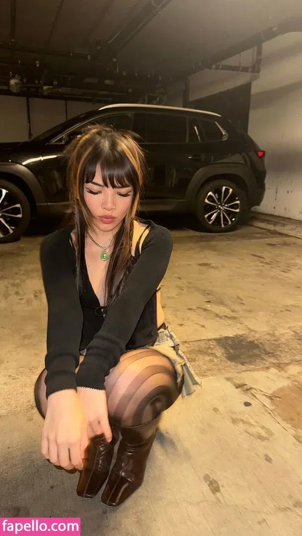 eggtardy Onlyfans Photo Gallery 