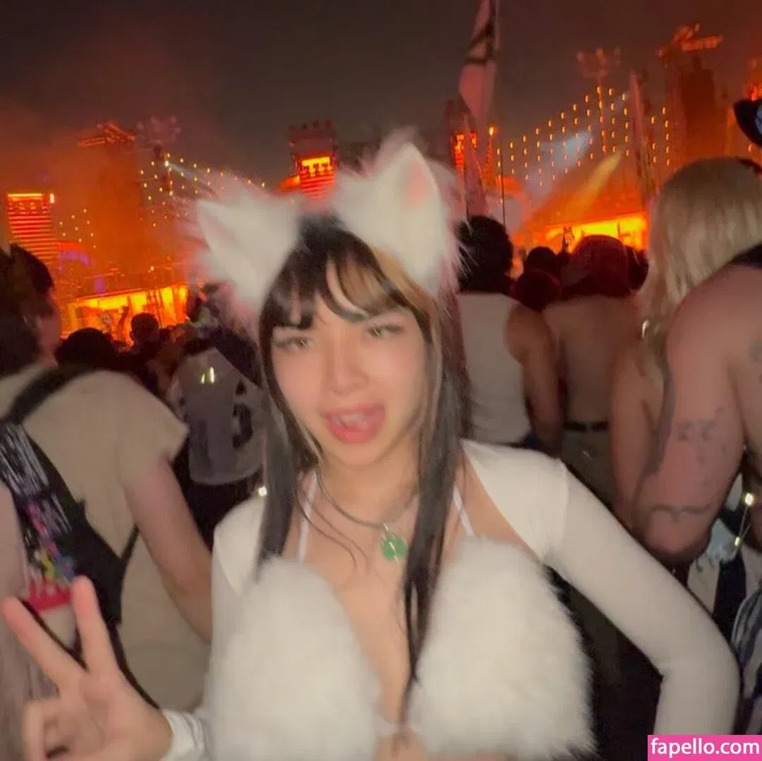 eggtardy Onlyfans Photo Gallery 