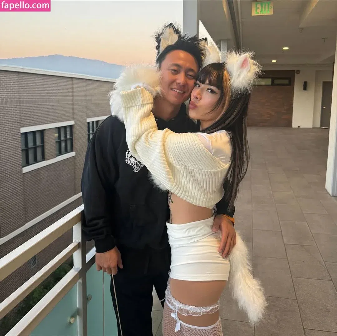 eggtardy Onlyfans Photo Gallery 