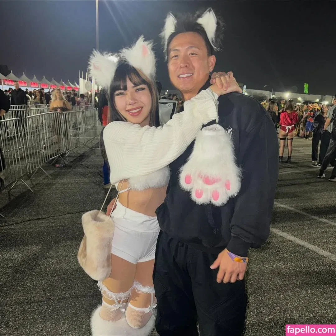 eggtardy Onlyfans Photo Gallery 