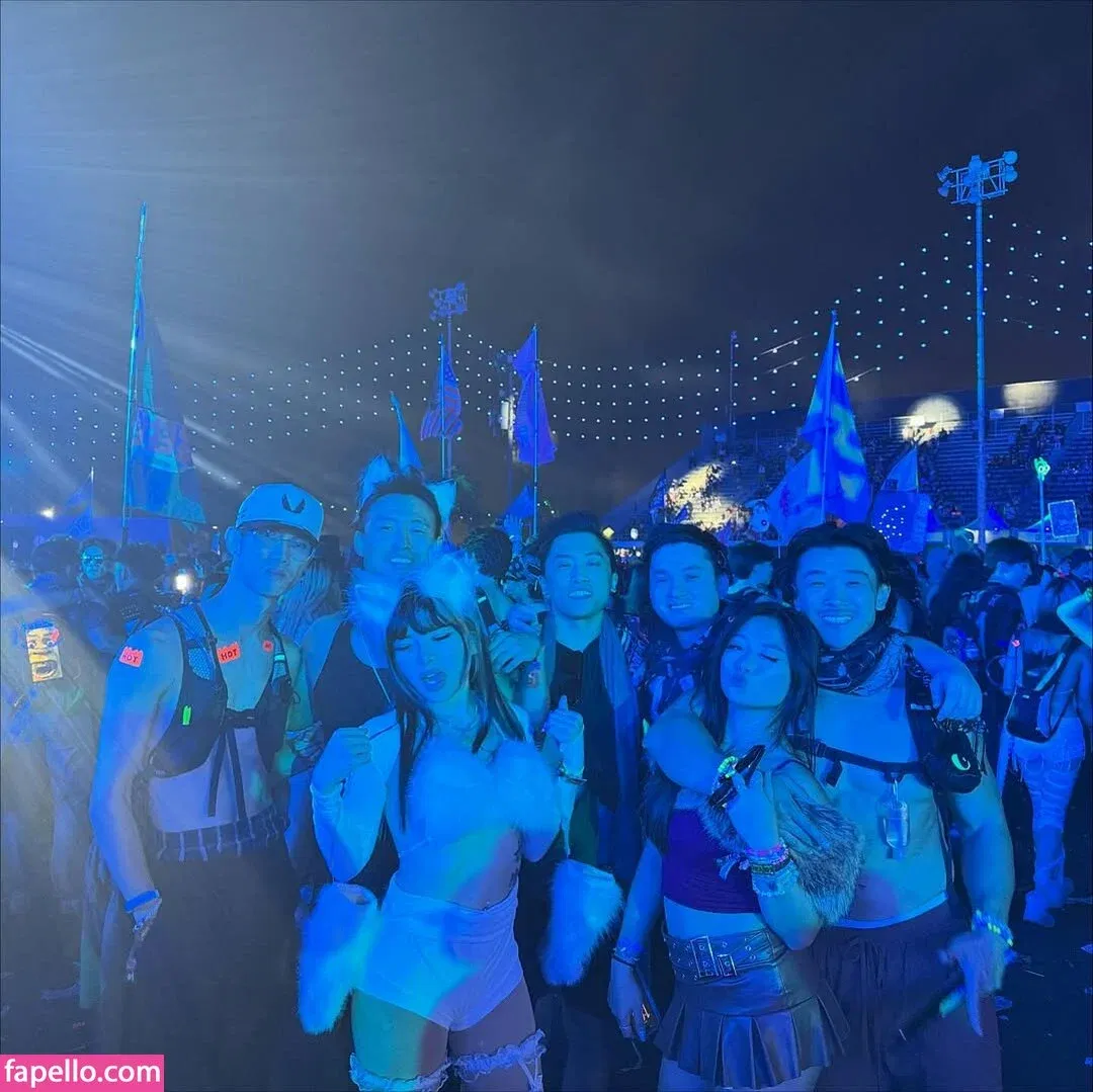 eggtardy Onlyfans Photo Gallery 