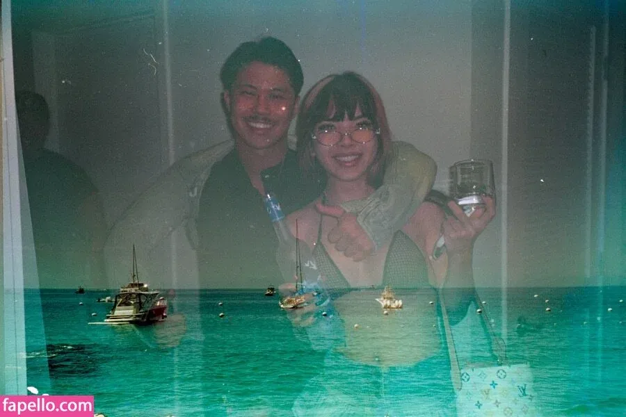 eggtardy Onlyfans Photo Gallery 