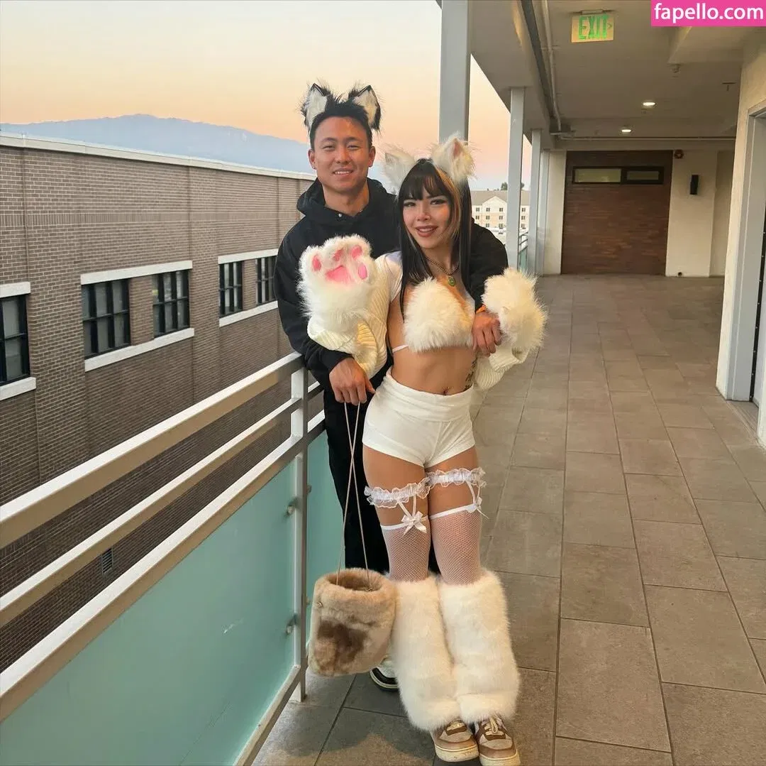 eggtardy Onlyfans Photo Gallery 