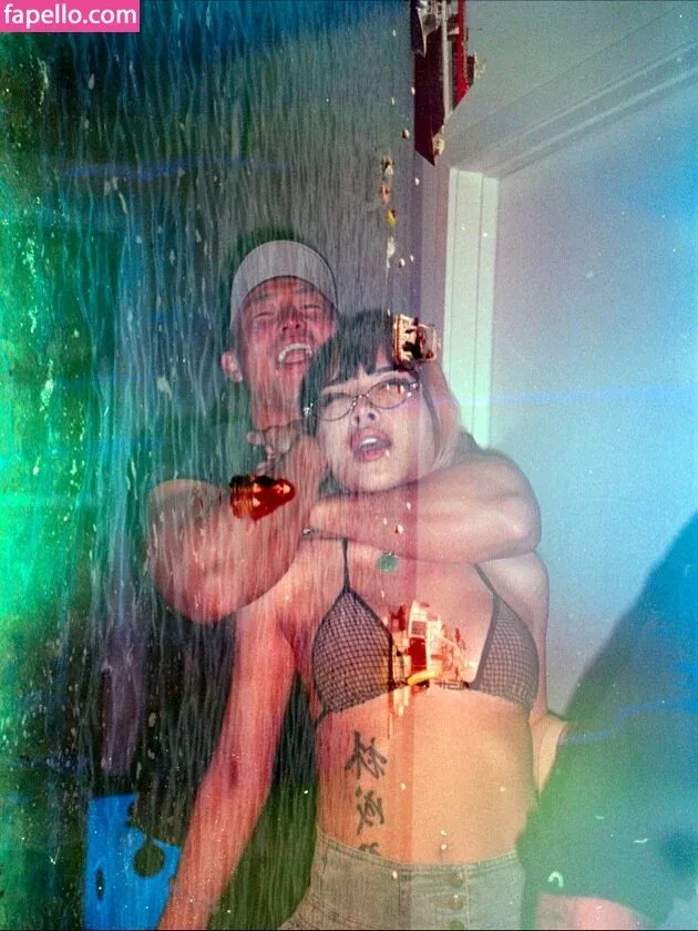 eggtardy Onlyfans Photo Gallery 