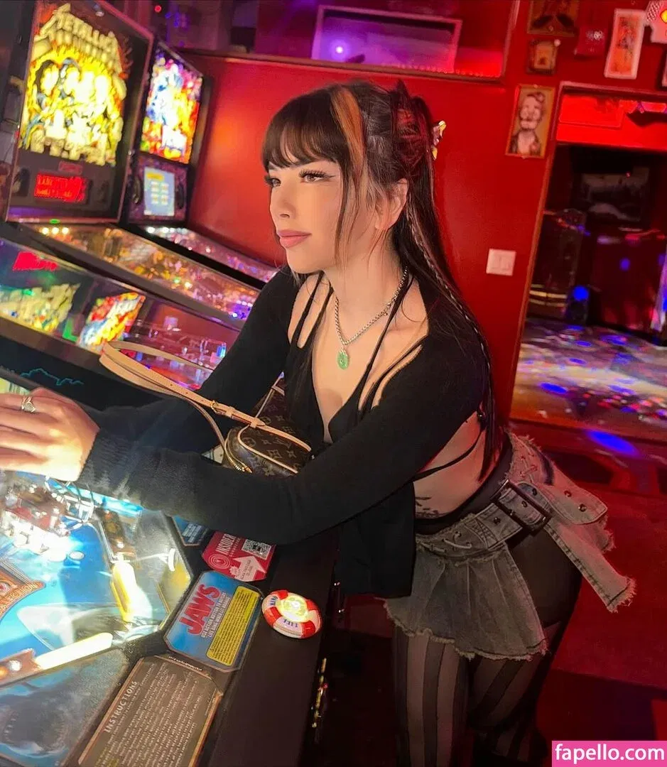 eggtardy Onlyfans Photo Gallery 