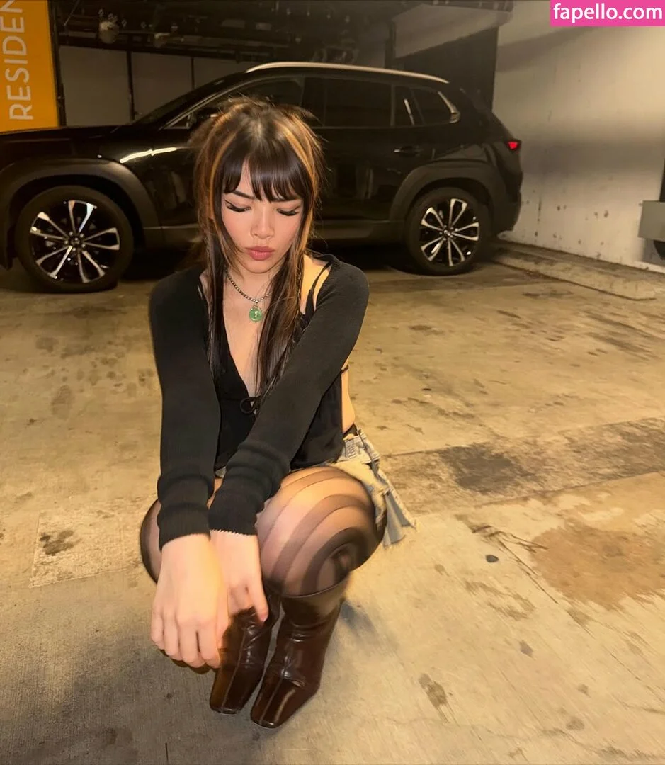 eggtardy Onlyfans Photo Gallery 