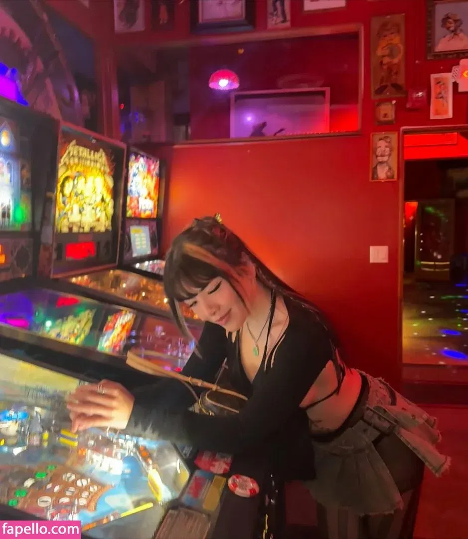 eggtardy Onlyfans Photo Gallery 