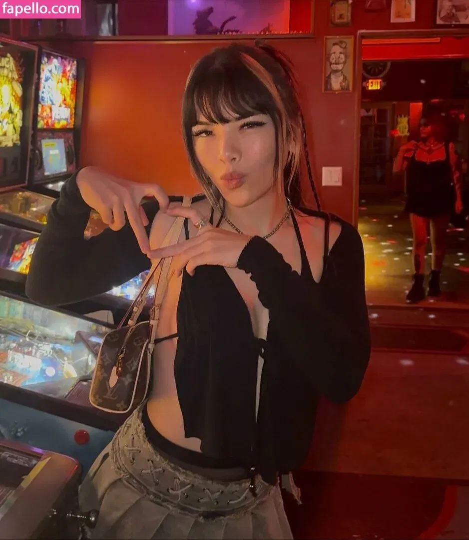 eggtardy Onlyfans Photo Gallery 