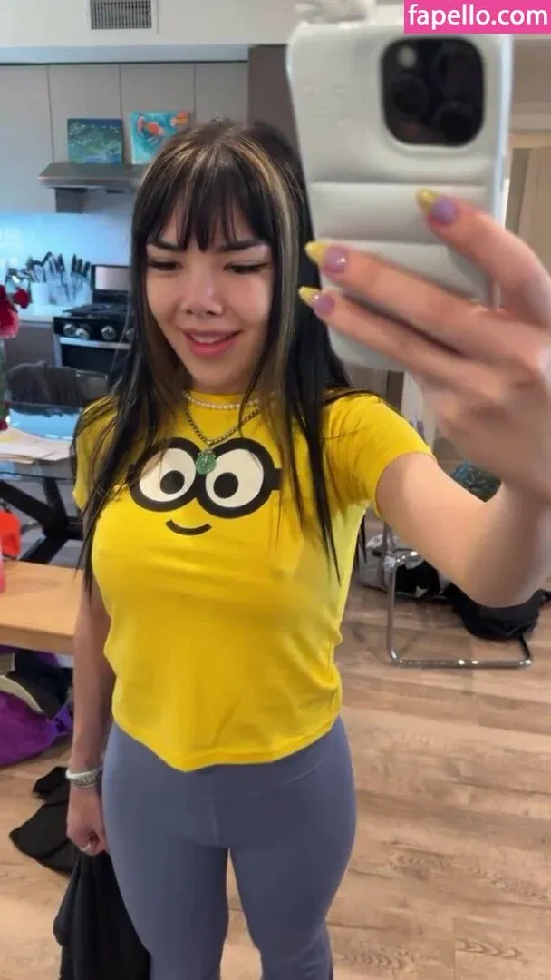 eggtardy Onlyfans Photo Gallery 