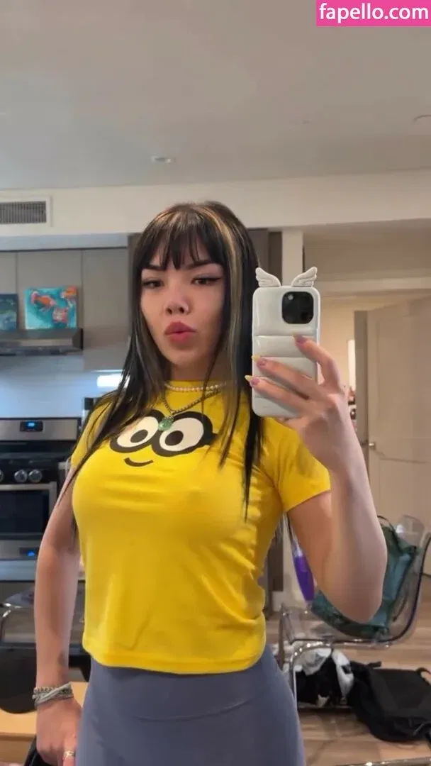 eggtardy Onlyfans Photo Gallery 