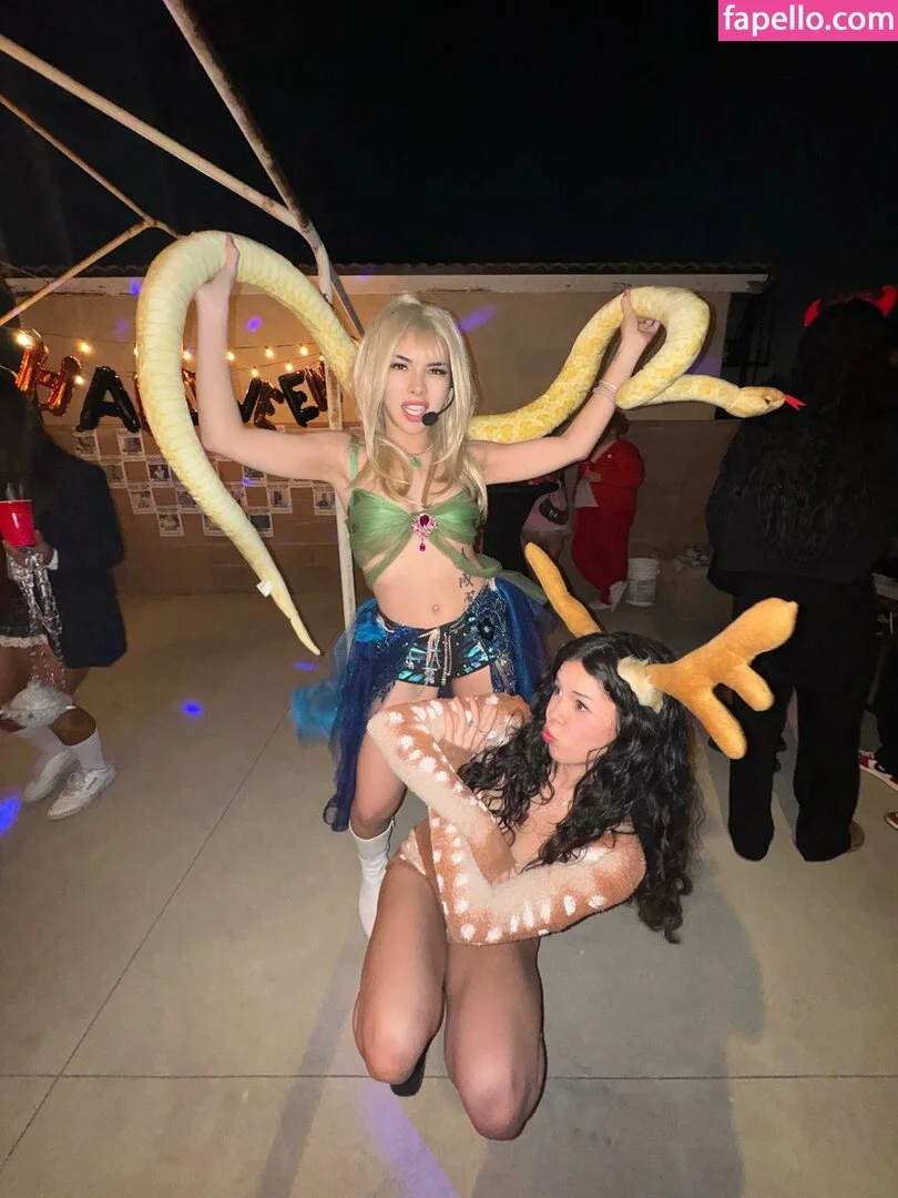 eggtardy Onlyfans Photo Gallery 