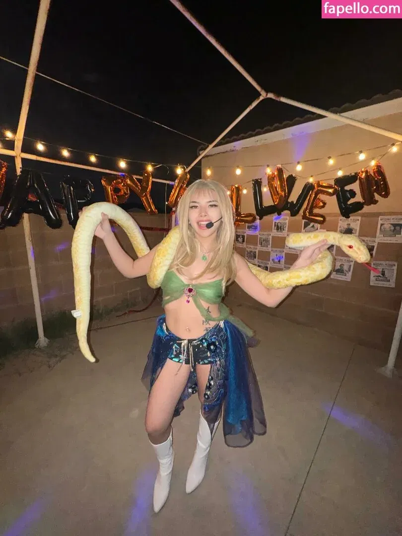 eggtardy Onlyfans Photo Gallery 