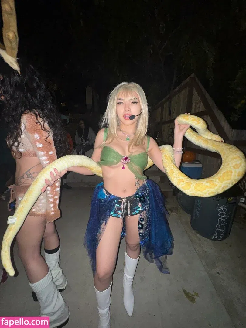 eggtardy Onlyfans Photo Gallery 