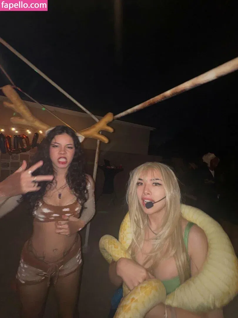 eggtardy Onlyfans Photo Gallery 