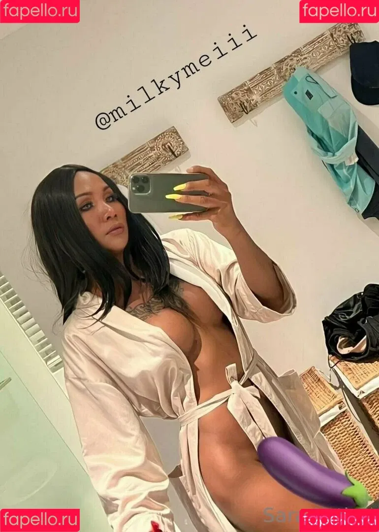sara-latina Onlyfans Photo Gallery 