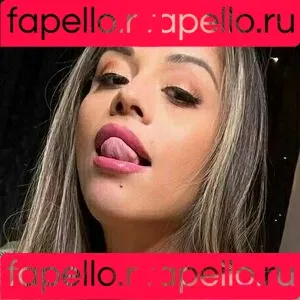 sara-latina Onlyfans Photo Gallery 