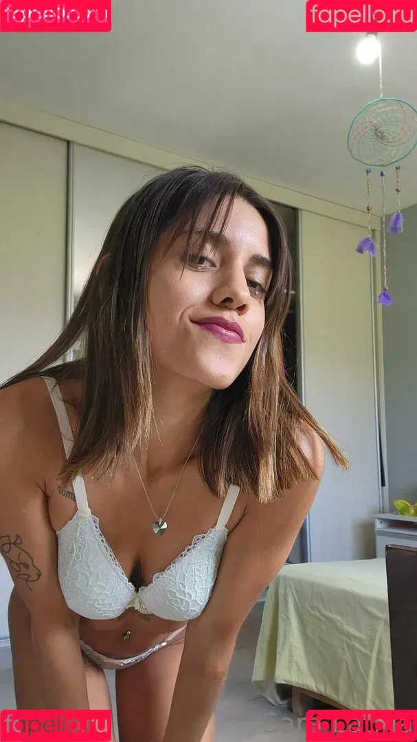 sara-latina Onlyfans Photo Gallery 