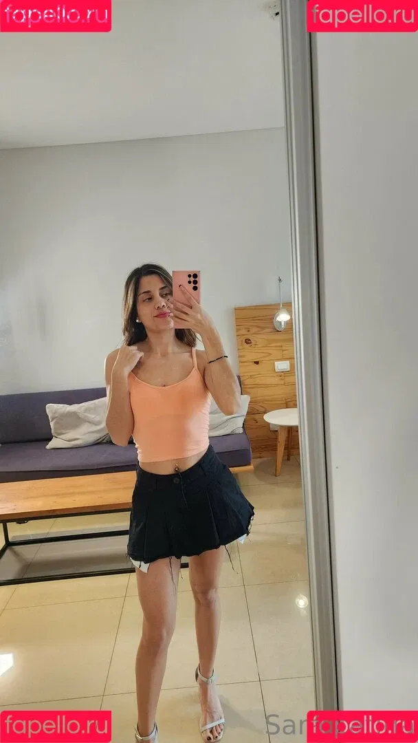 sara-latina Onlyfans Photo Gallery 