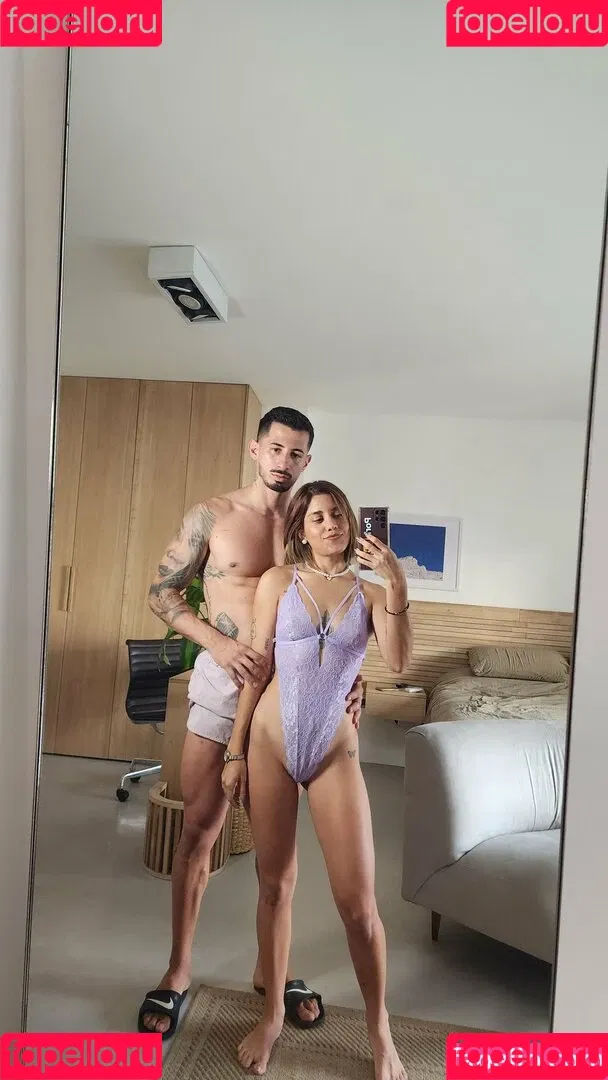 sara-latina Onlyfans Photo Gallery 