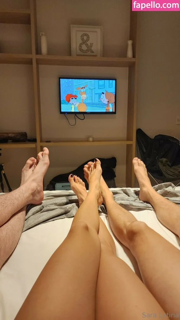 sara-latina Onlyfans Photo Gallery 