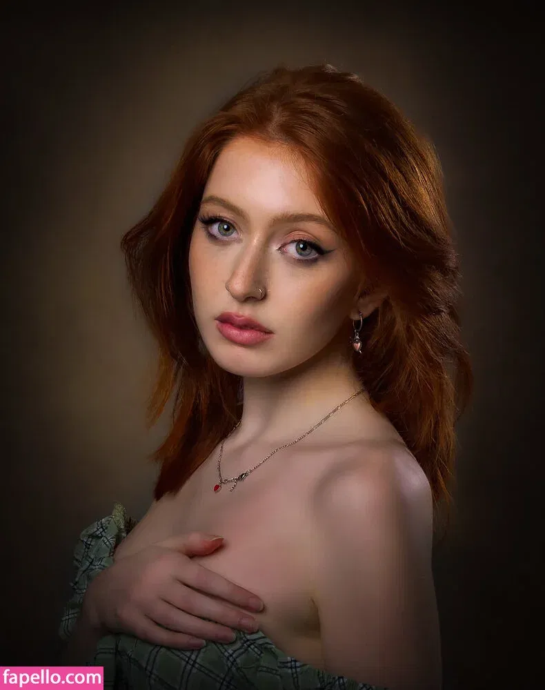 r3dbaby Onlyfans Photo Gallery 