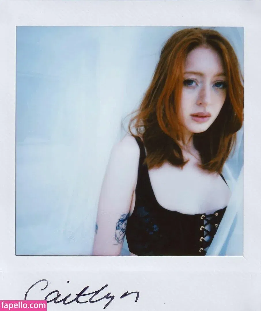 r3dbaby Onlyfans Photo Gallery 