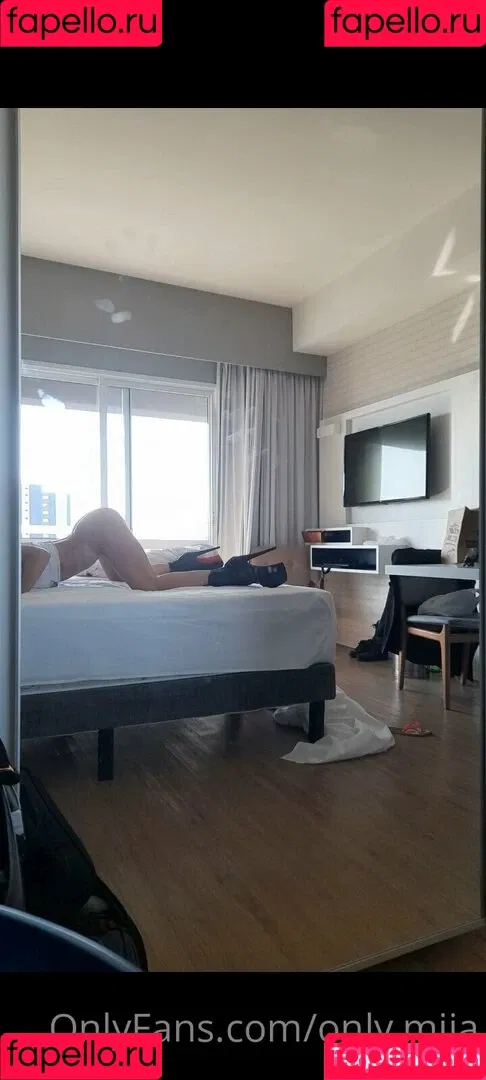 only.miia Onlyfans Photo Gallery 