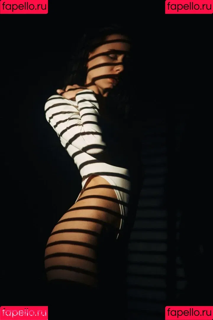 Mineevph Onlyfans Photo Gallery 