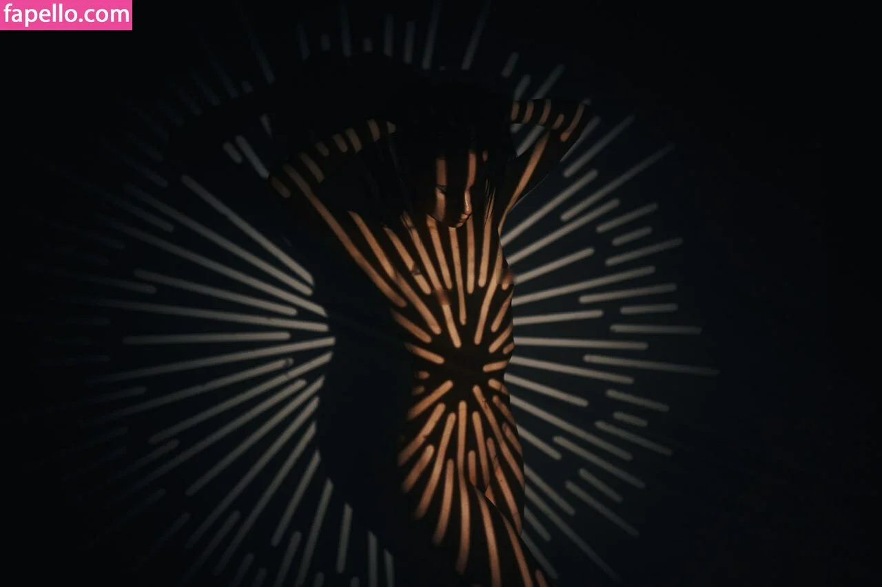 Mineevph Onlyfans Photo Gallery 